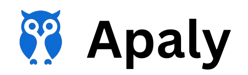 apaly.fr