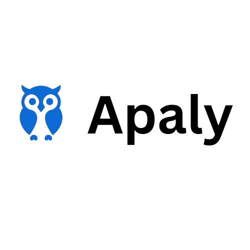 apaly.fr