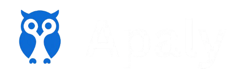 apaly.fr