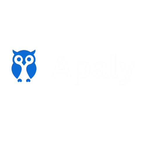 apaly.fr